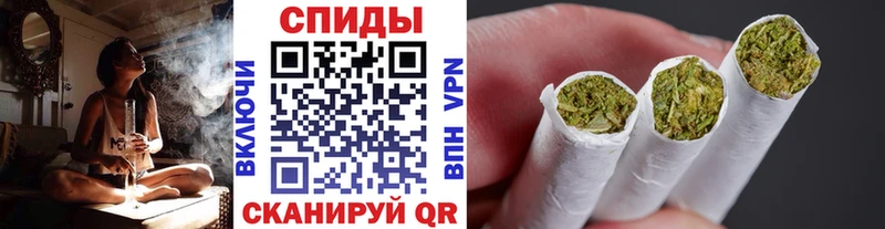 БУТИРАТ бутик  ссылка на мегу рабочий сайт  маркетплейс официальный сайт  Невьянск 
