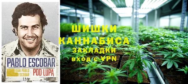 героин Алзамай