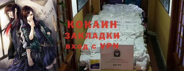 сатива Алексин